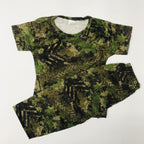 Kids Pant Set
