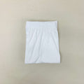 Ladies Trendy Capri