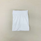 Ladies Trendy Capri