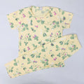 Kids Pant Set