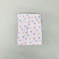 Ladies Trendy Capri