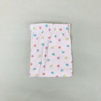 Ladies Trendy Capri