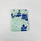 Dots Ladies Pyjama