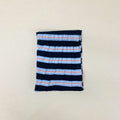 Ladies Trendy Capri