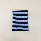Ladies Trendy Capri