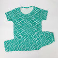Kids Pant Set