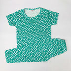 Kids Pant Set