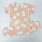 Kids Pant Set