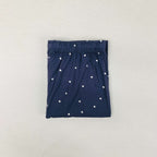 Ladies Trendy Capri