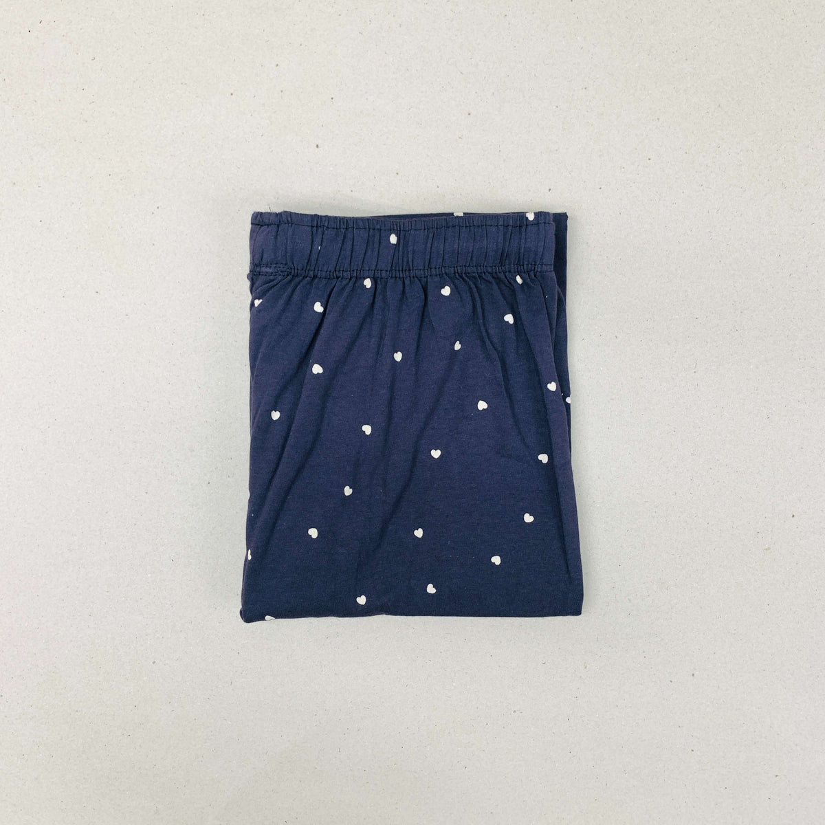 Ladies Trendy Capri