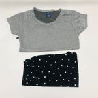Kids Pant Set
