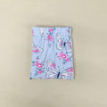 Ladies Trendy Capri