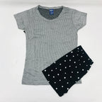Kids Pant Set