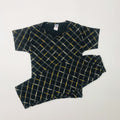 Kids Pant Set