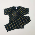 Kids Pant Set