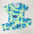Kids Pant Set
