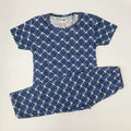 Kids Pant Set