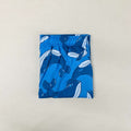 Ladies Trendy Capri