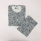 Pant Set Printed