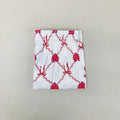 Ladies Trendy Capri