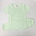Kids Pant Set