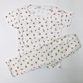 Kids Pant Set