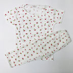 Kids Pant Set