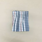 Ladies Trendy Capri