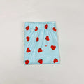 Dots Ladies Pyjama