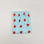Dots Ladies Pyjama