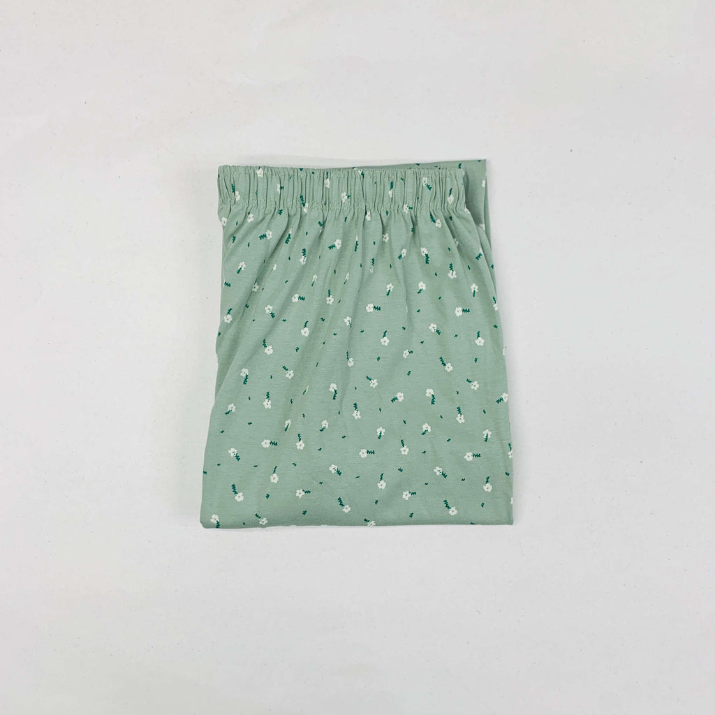 Dots Ladies Pyjama