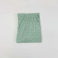 Dots Ladies Pyjama