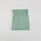 Dots Ladies Pyjama