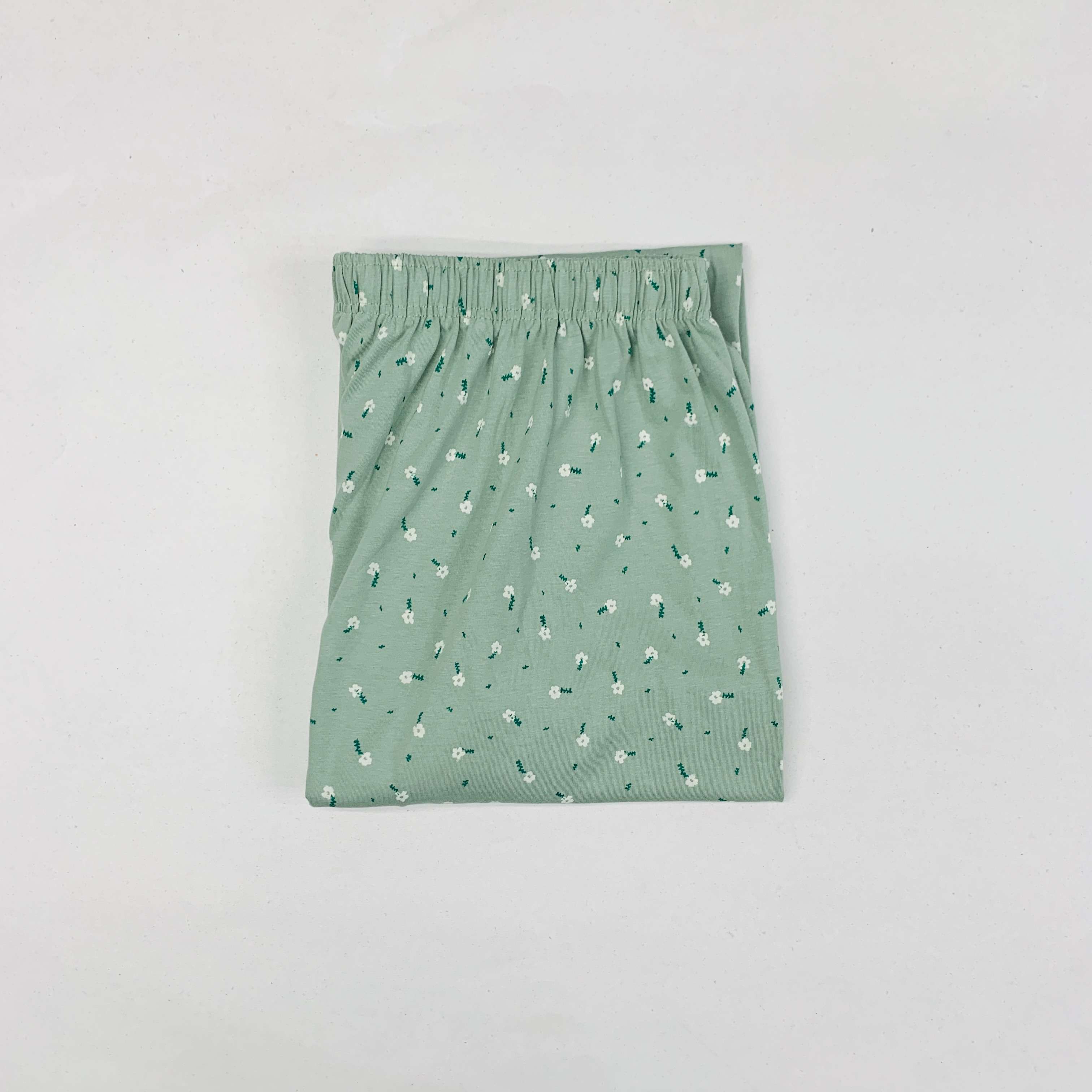 Dots Ladies Pyjama