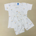 Kids Nikker Set