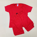 Kids Nikker Set