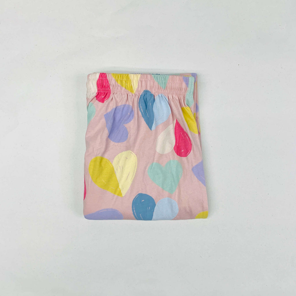 Dots Ladies Pyjama