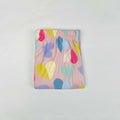 Dots Ladies Pyjama