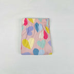 Dots Ladies Pyjama