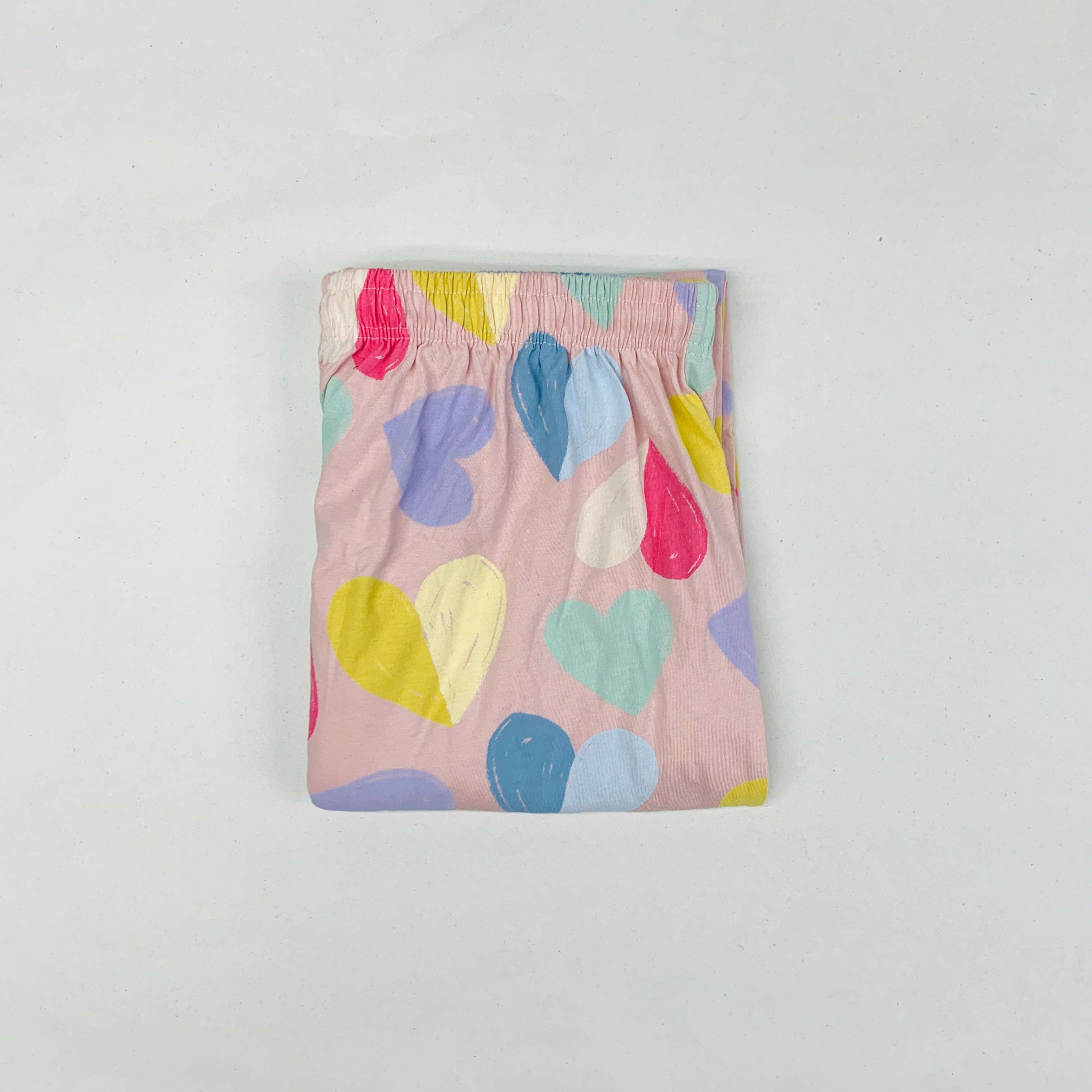 Dots Ladies Pyjama