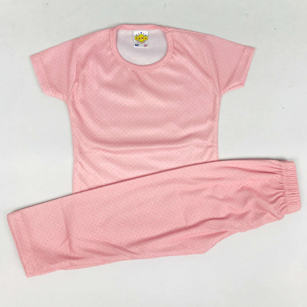 Pant Set