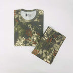 Pant Set Printed