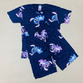 Kids Nikker Set
