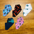 Kids Pant Combo Pack of 5