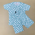 Kids Nikker Set
