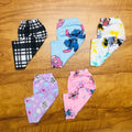 Kids Pant Combo Pack of 5