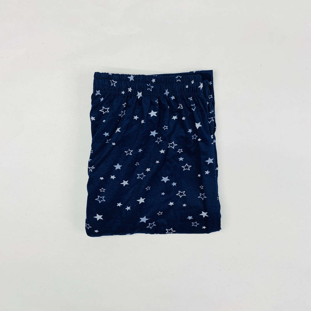 Dots Ladies Pyjama