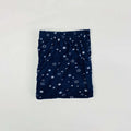 Dots Ladies Pyjama