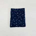 Dots Ladies Pyjama