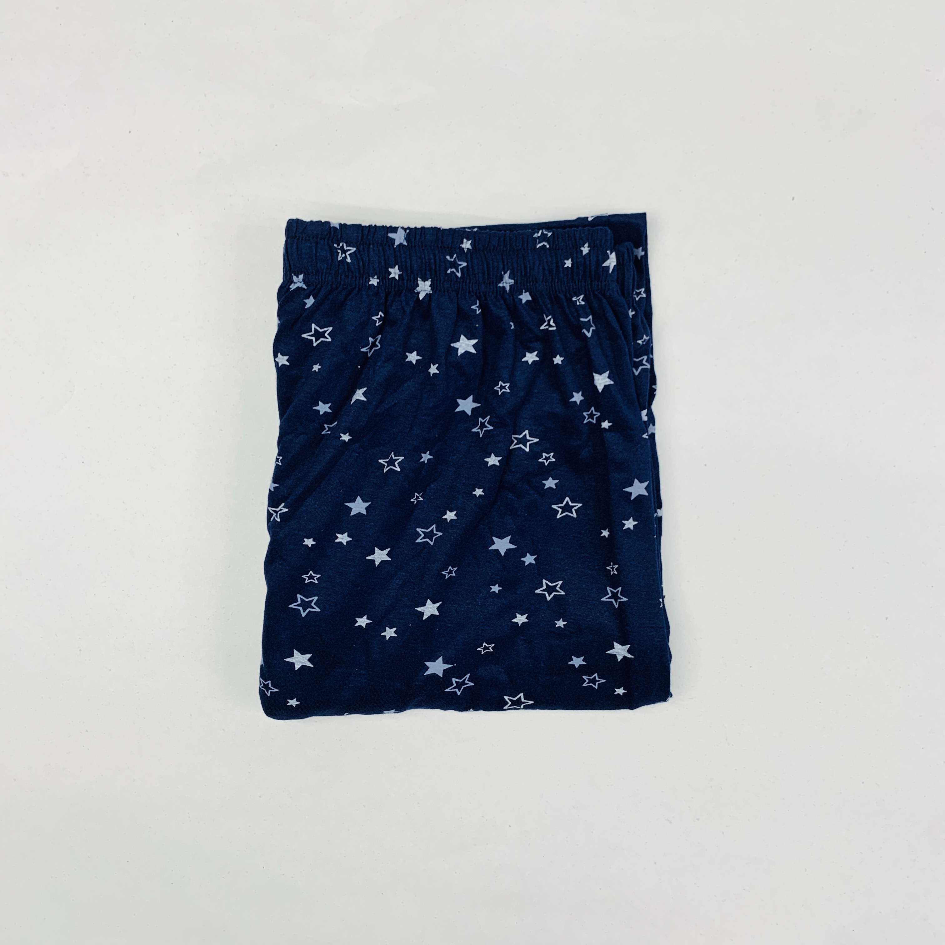 Dots Ladies Pyjama